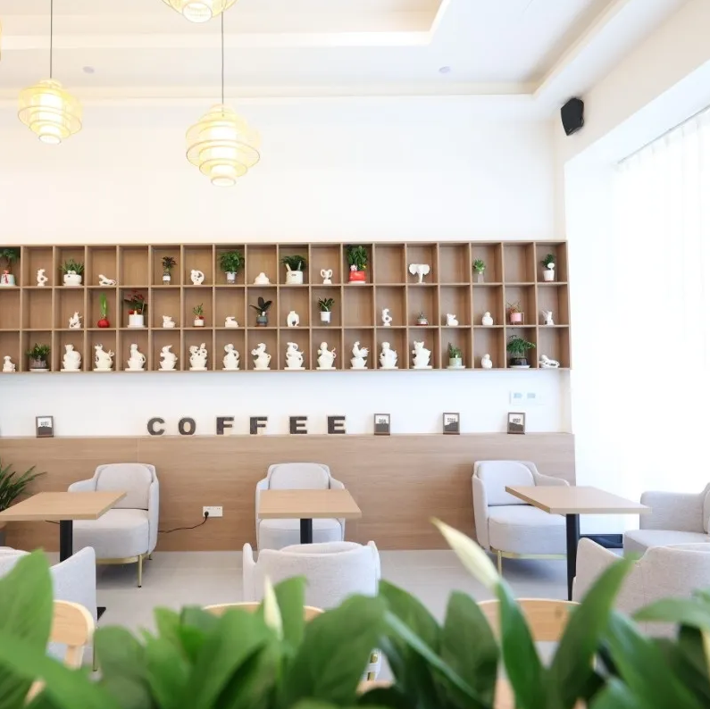 银娱优厚会717(中国)股份有限公司