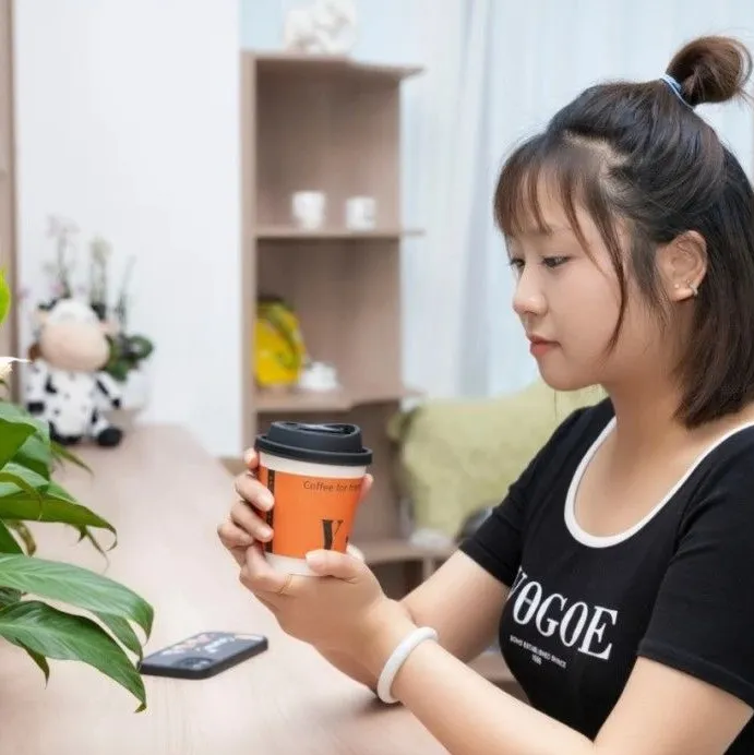 银娱优厚会717(中国)股份有限公司