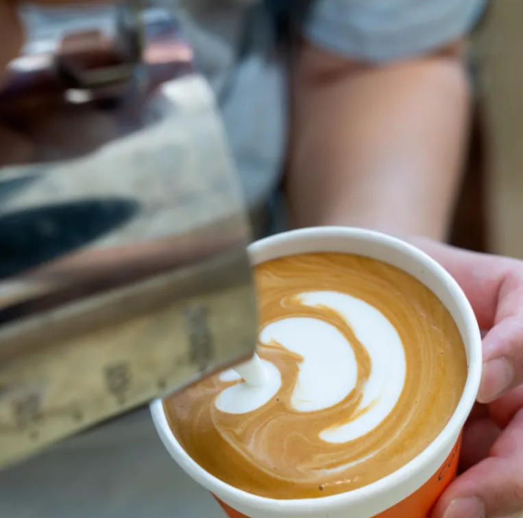 银娱优厚会717(中国)股份有限公司