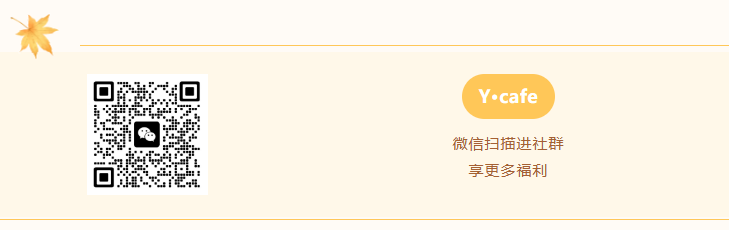 银娱优厚会717(中国)股份有限公司