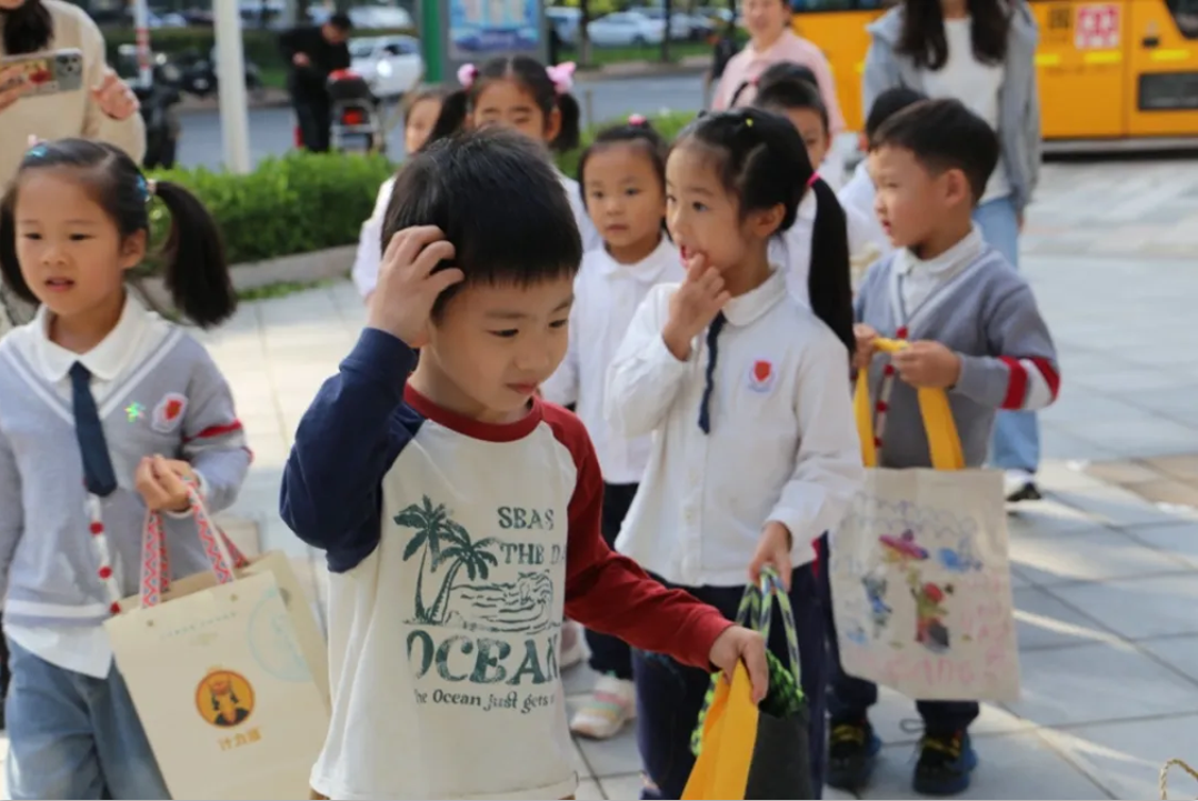 银娱优厚会717(中国)股份有限公司