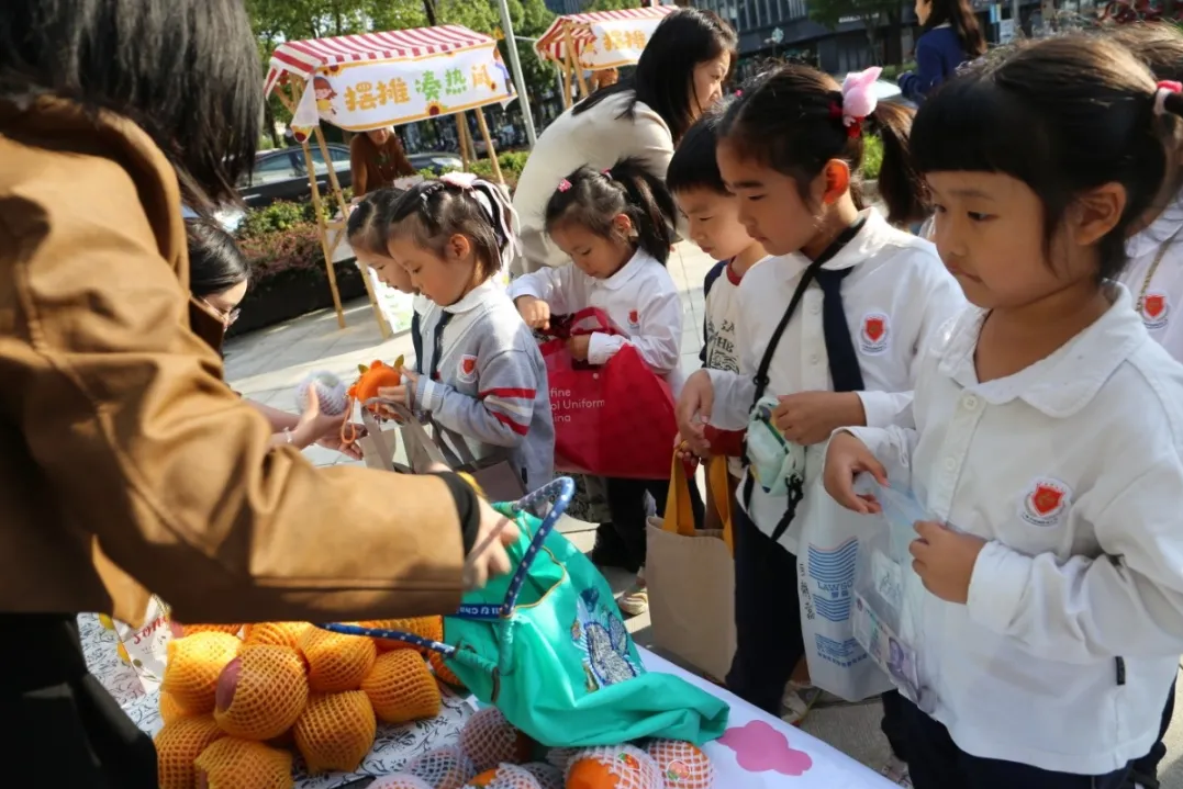 银娱优厚会717(中国)股份有限公司