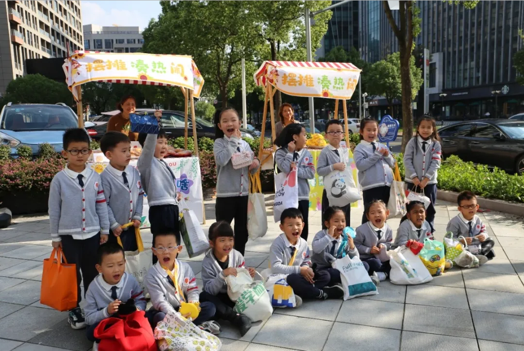 银娱优厚会717(中国)股份有限公司