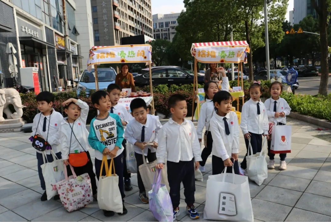 银娱优厚会717(中国)股份有限公司