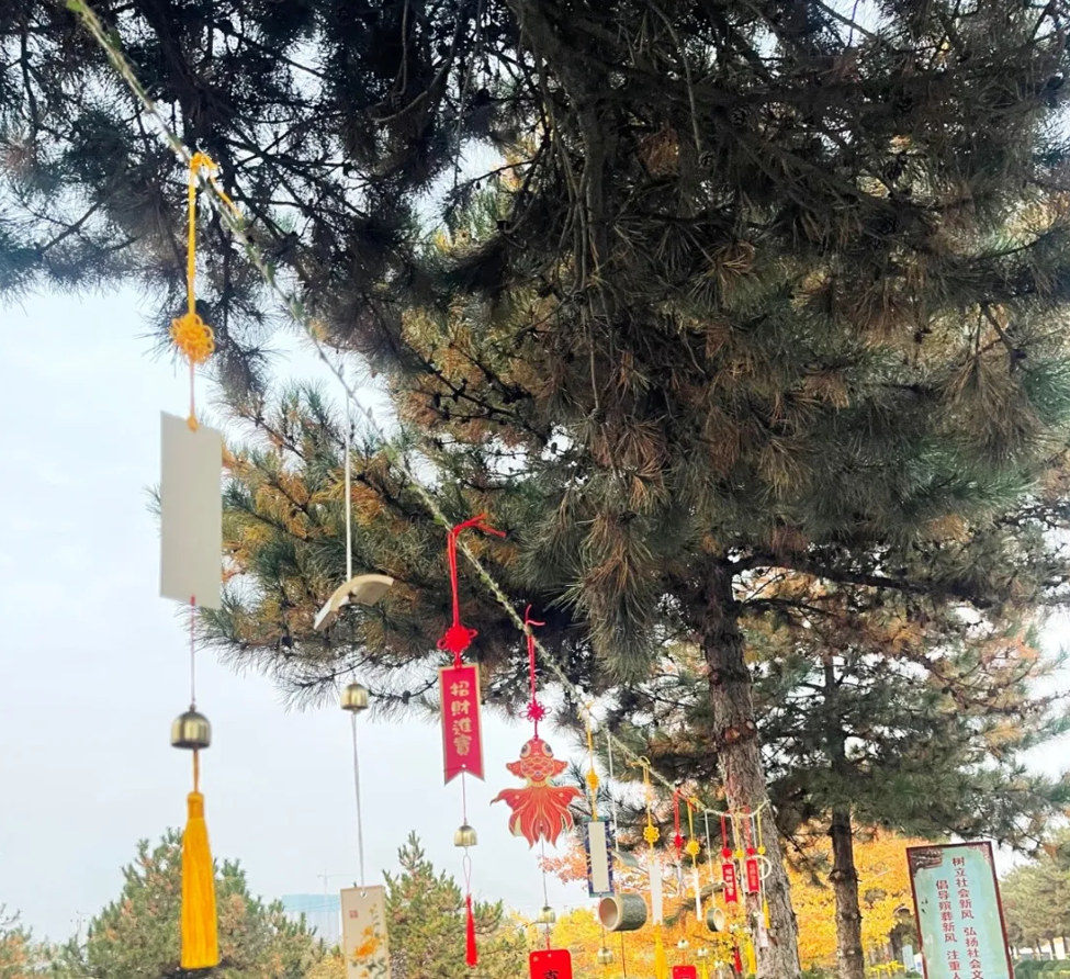 银娱优厚会717(中国)股份有限公司