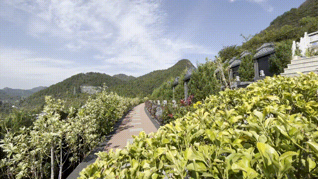 银娱优厚会717(中国)股份有限公司