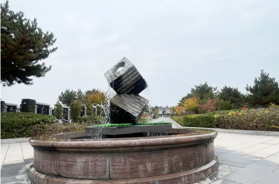 银娱优厚会717(中国)股份有限公司