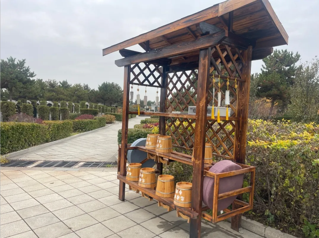 银娱优厚会717(中国)股份有限公司