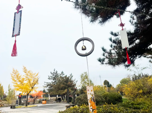 银娱优厚会717(中国)股份有限公司