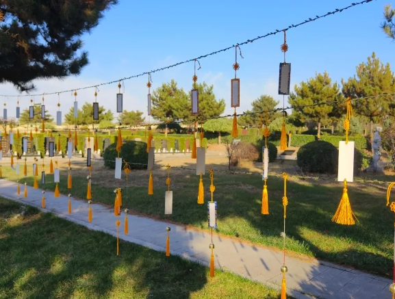 银娱优厚会717(中国)股份有限公司