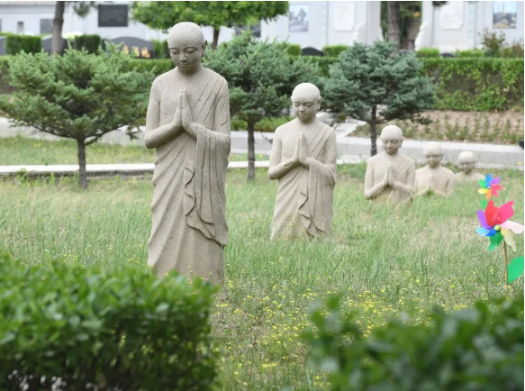 银娱优厚会717(中国)股份有限公司