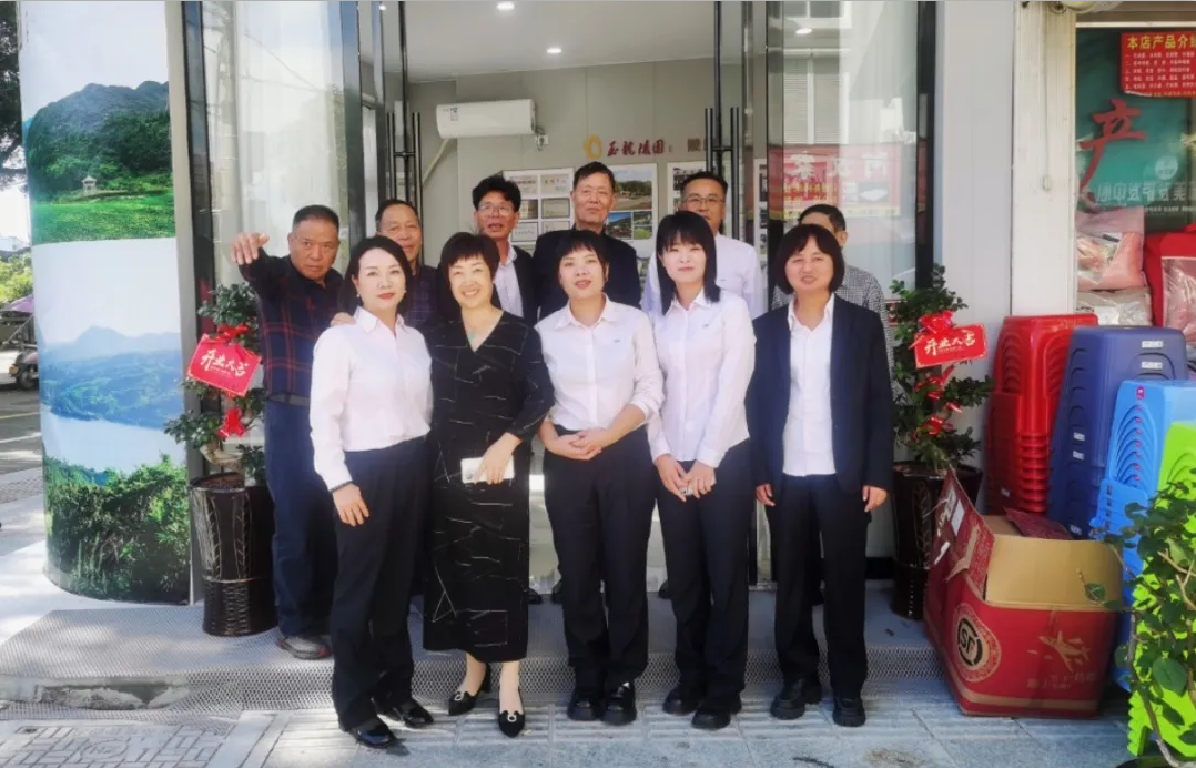 银娱优厚会717(中国)股份有限公司