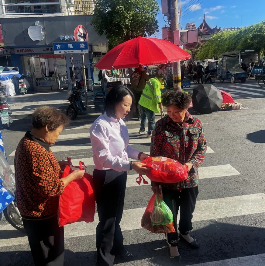 银娱优厚会717(中国)股份有限公司