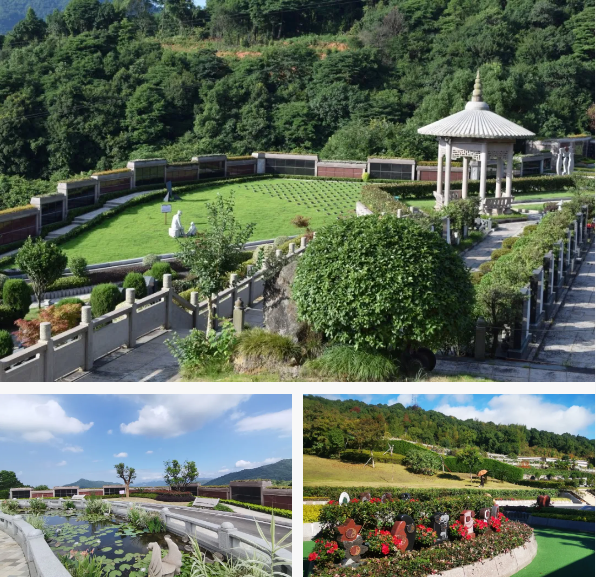 银娱优厚会717(中国)股份有限公司