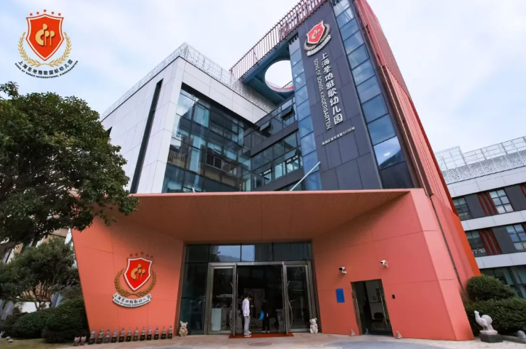 银娱优厚会717(中国)股份有限公司