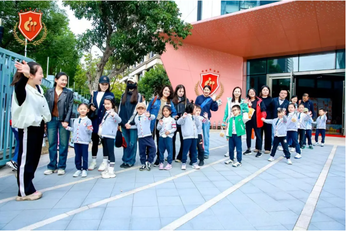 银娱优厚会717(中国)股份有限公司