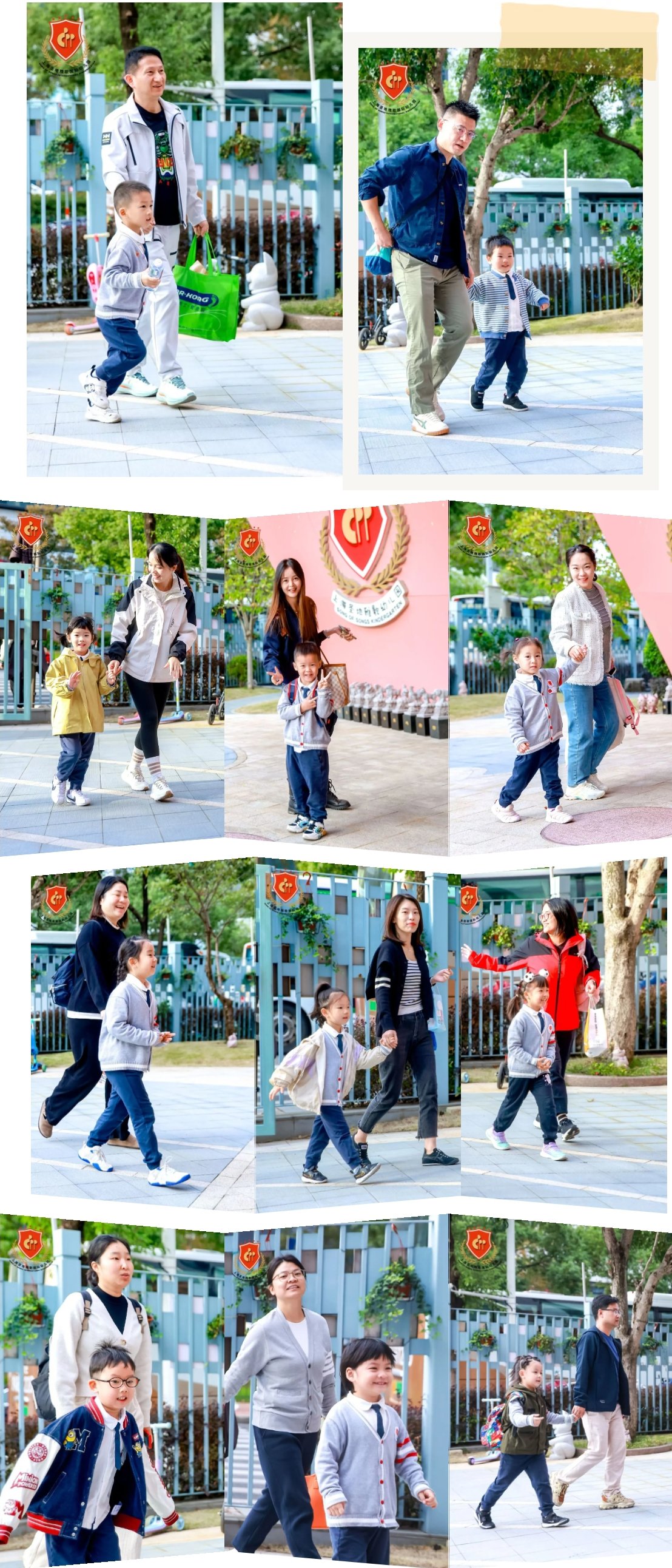 银娱优厚会717(中国)股份有限公司