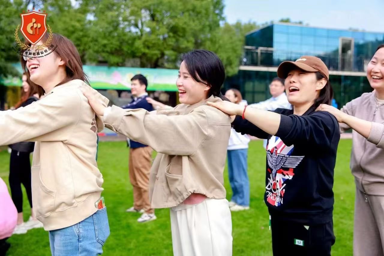 银娱优厚会717(中国)股份有限公司