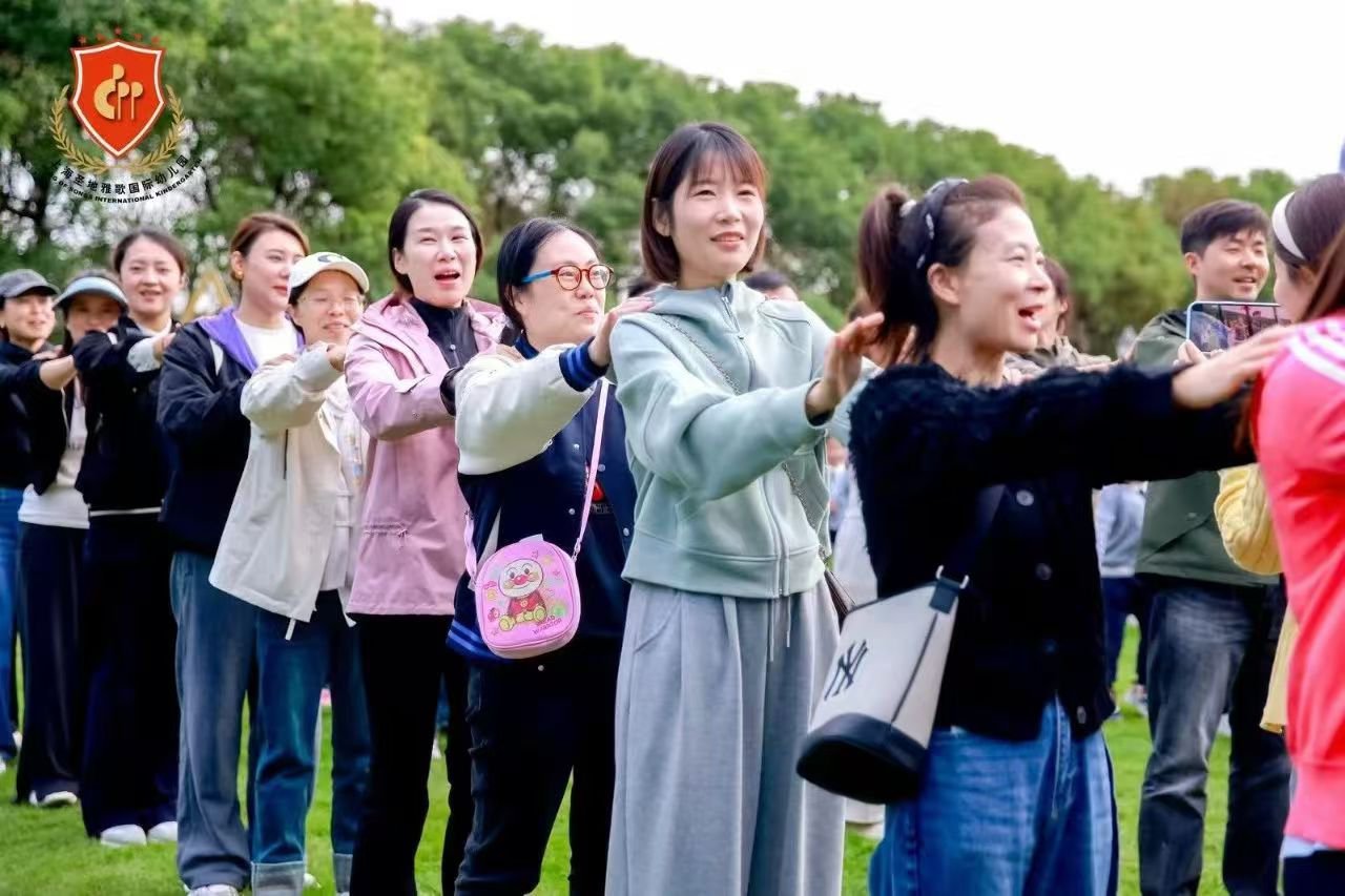 银娱优厚会717(中国)股份有限公司