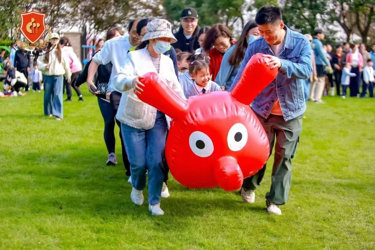 银娱优厚会717(中国)股份有限公司