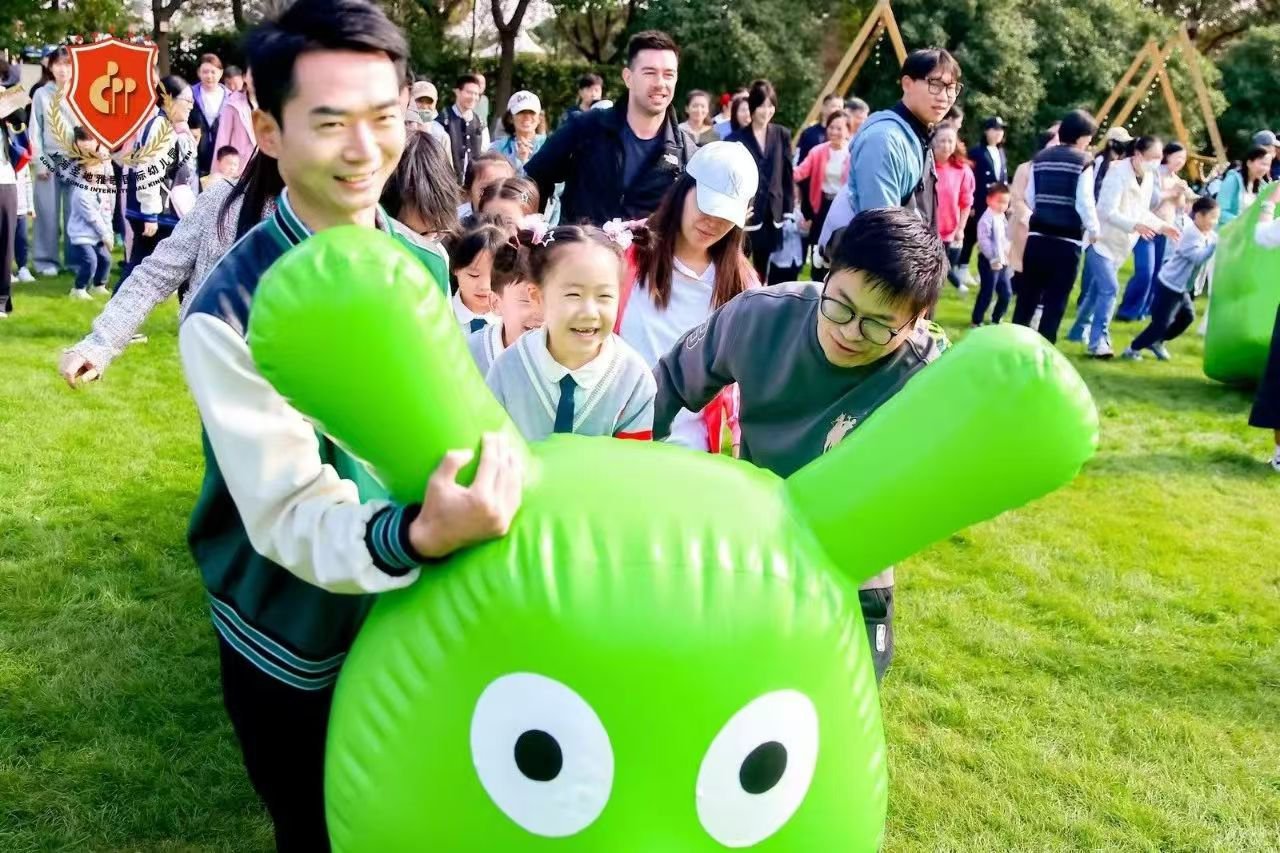 银娱优厚会717(中国)股份有限公司