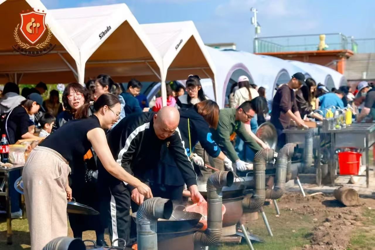 银娱优厚会717(中国)股份有限公司