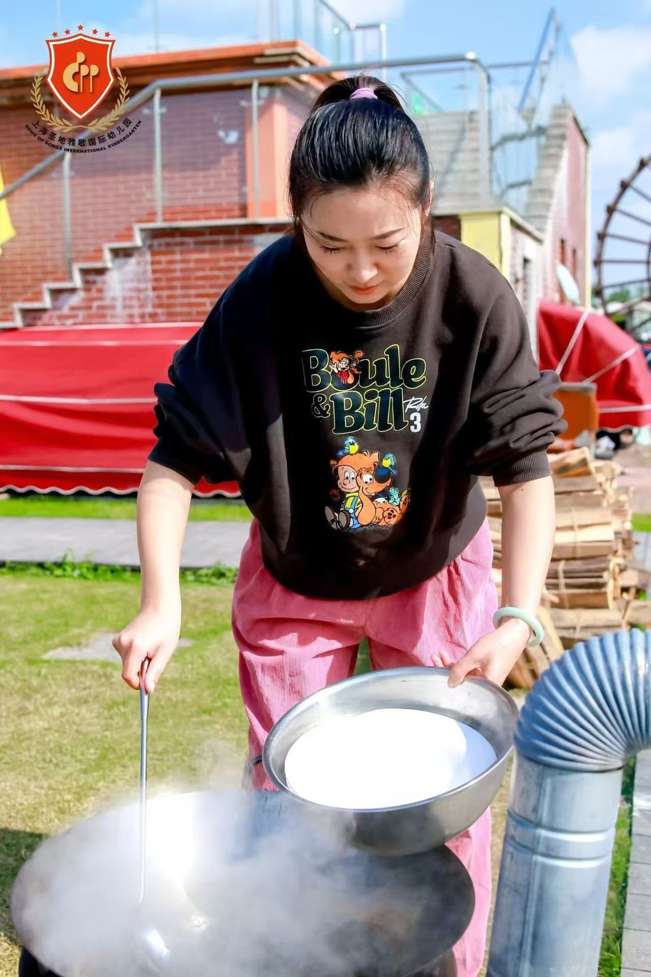 银娱优厚会717(中国)股份有限公司