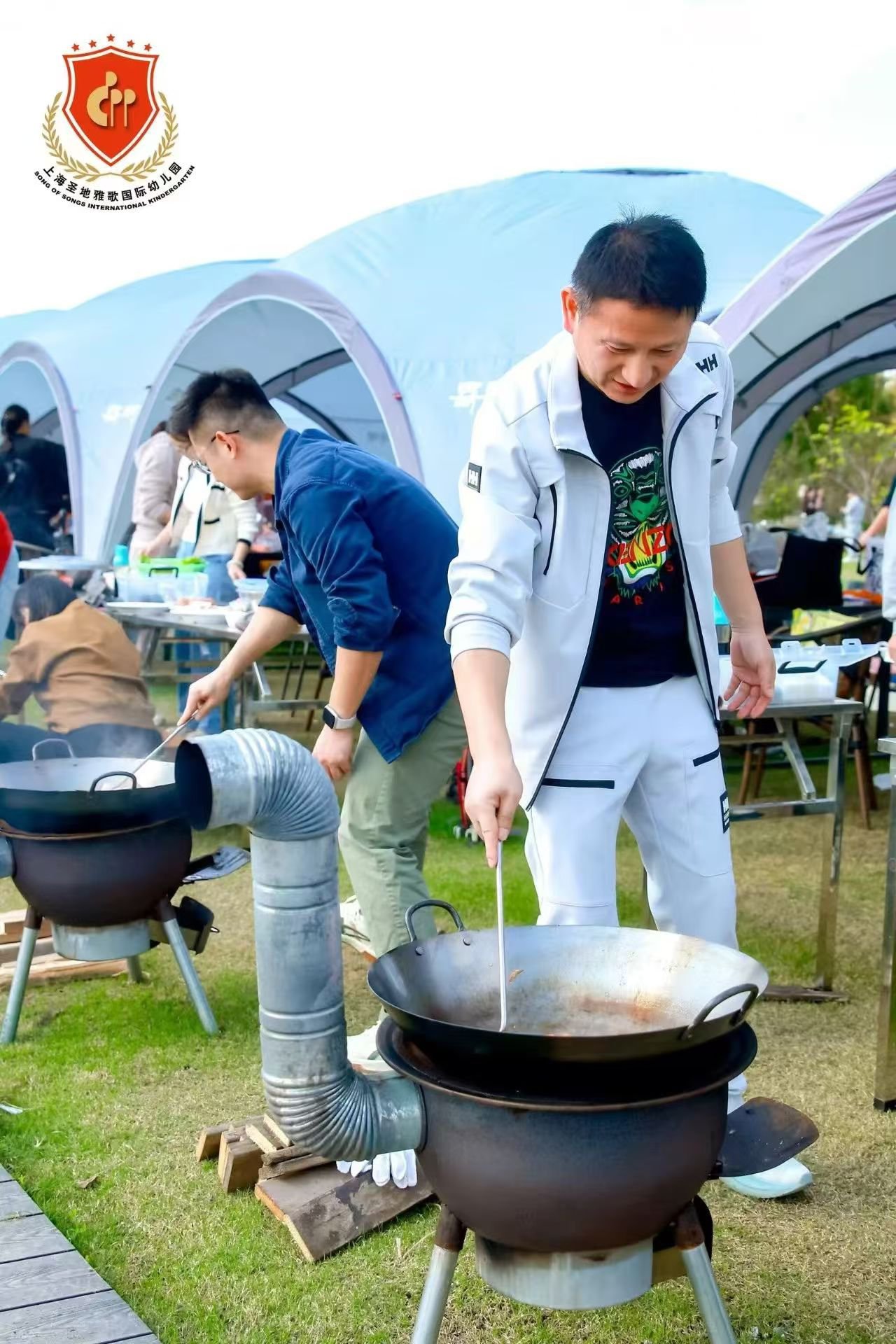 银娱优厚会717(中国)股份有限公司