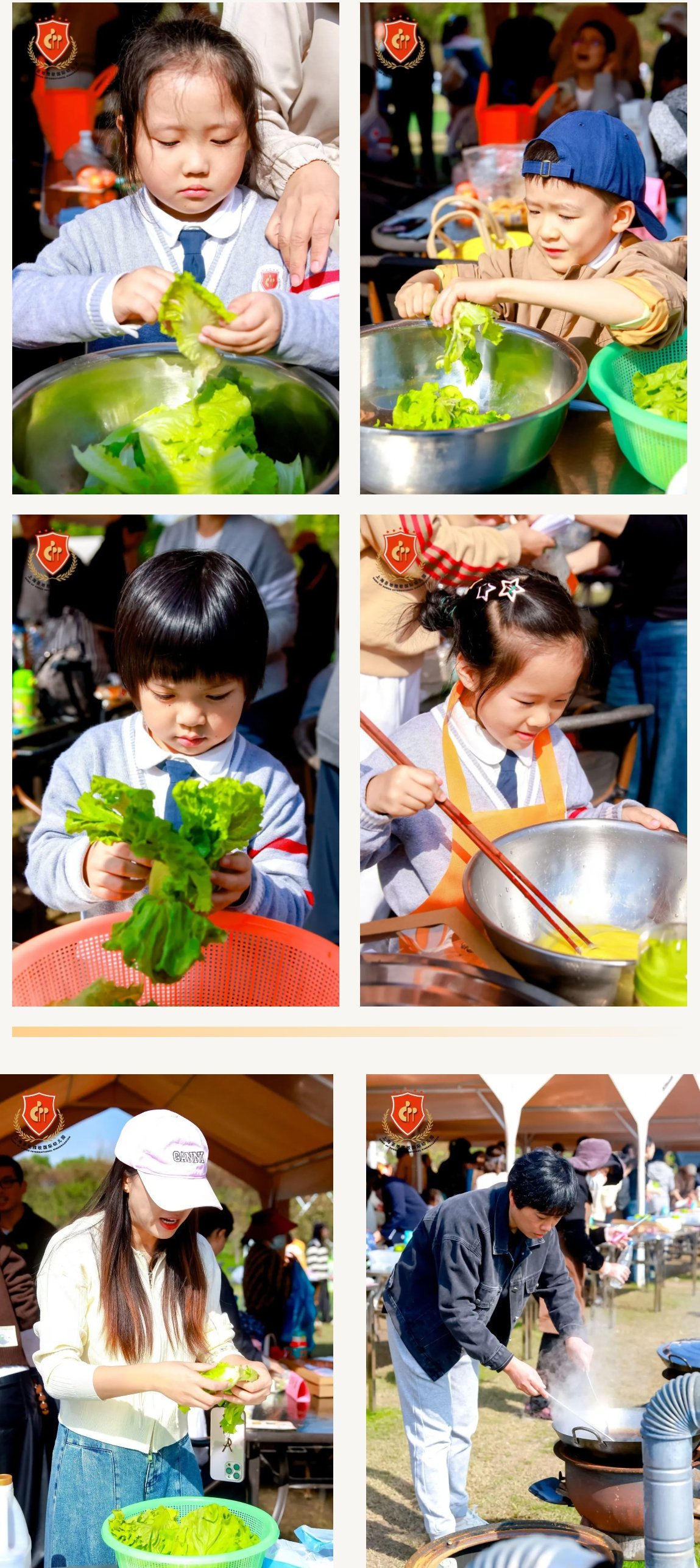 银娱优厚会717(中国)股份有限公司