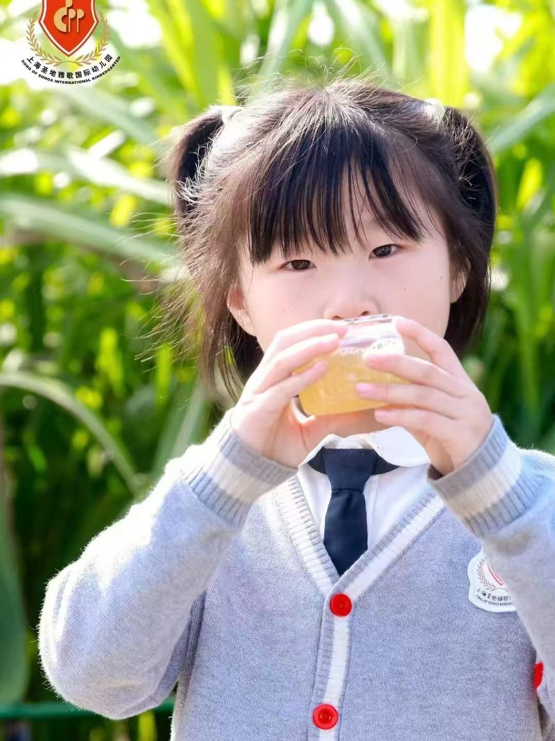 银娱优厚会717(中国)股份有限公司