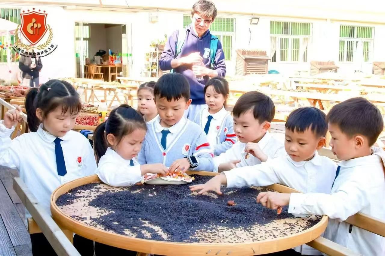 银娱优厚会717(中国)股份有限公司