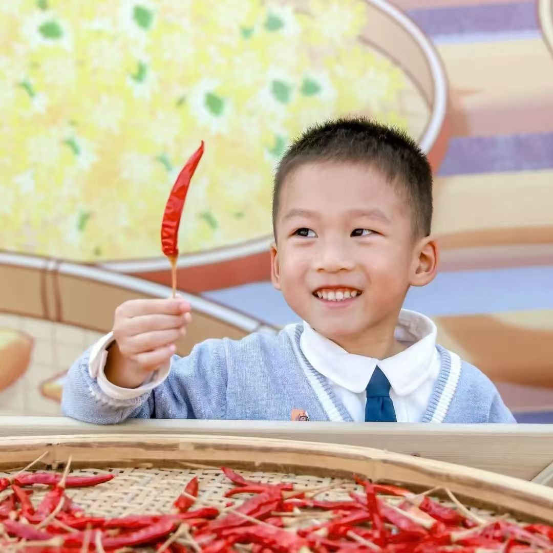 银娱优厚会717(中国)股份有限公司