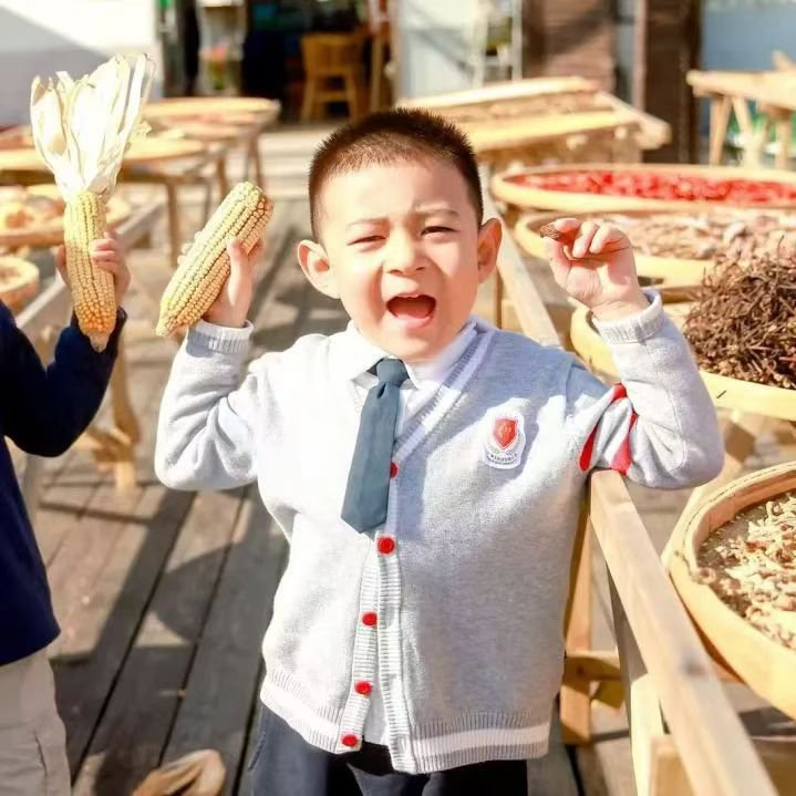 银娱优厚会717(中国)股份有限公司