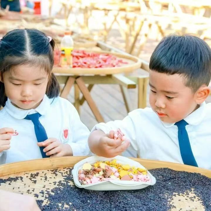 银娱优厚会717(中国)股份有限公司