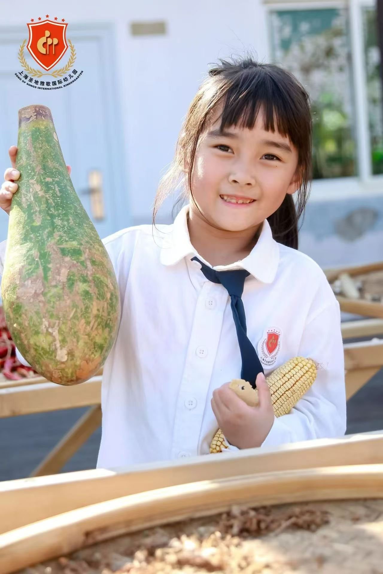 银娱优厚会717(中国)股份有限公司