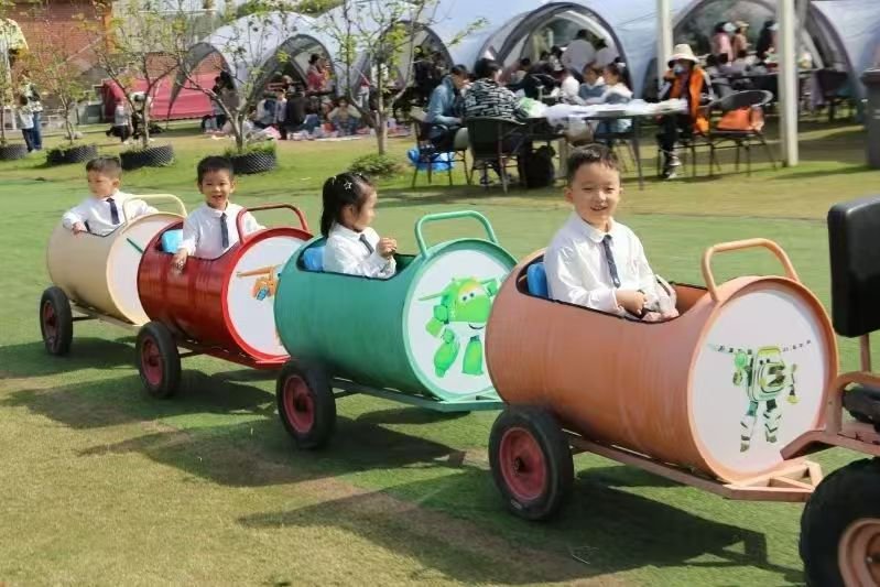 银娱优厚会717(中国)股份有限公司