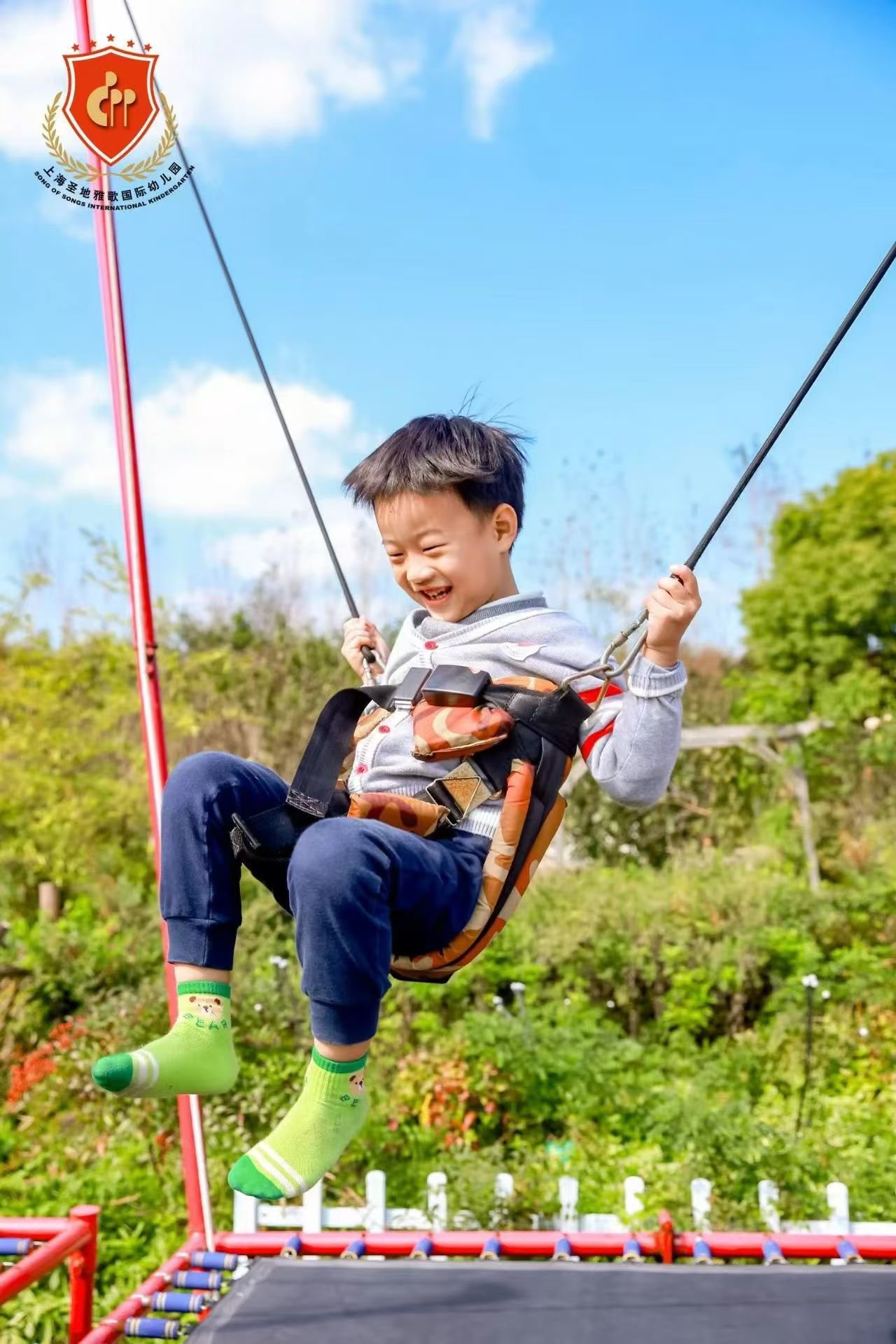 银娱优厚会717(中国)股份有限公司