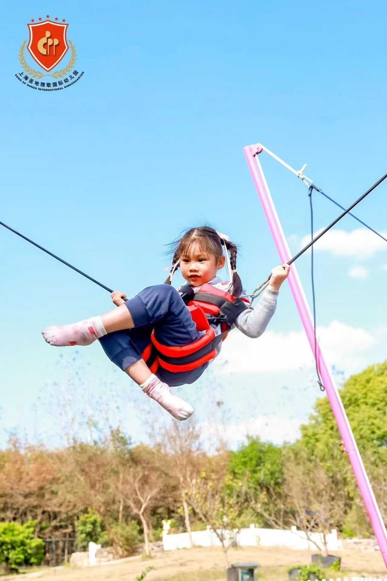 银娱优厚会717(中国)股份有限公司