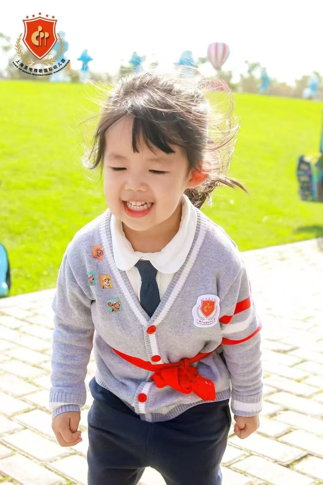 银娱优厚会717(中国)股份有限公司