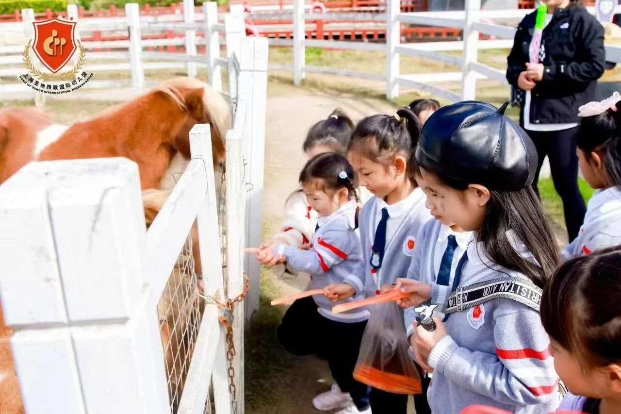 银娱优厚会717(中国)股份有限公司
