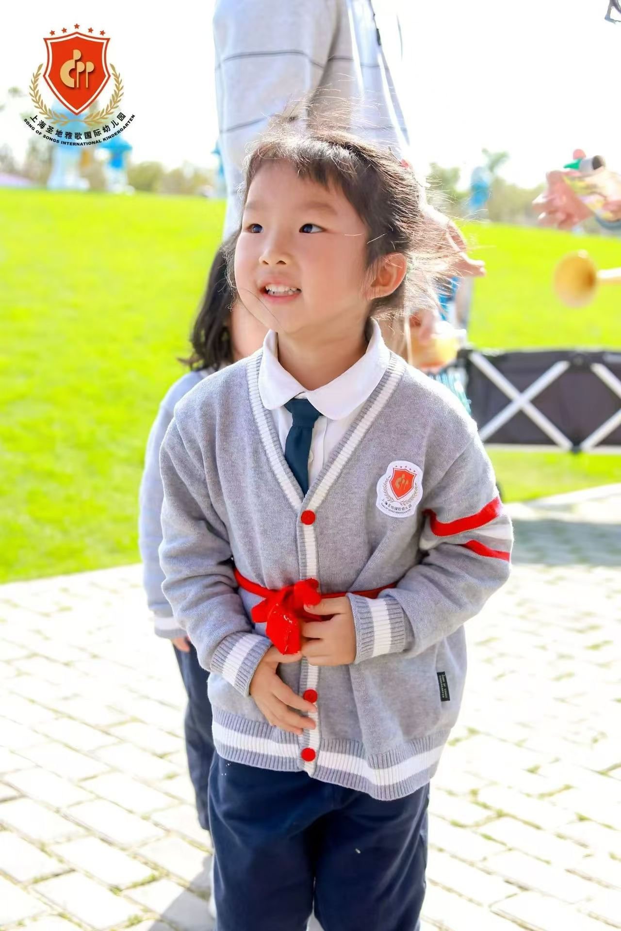 银娱优厚会717(中国)股份有限公司