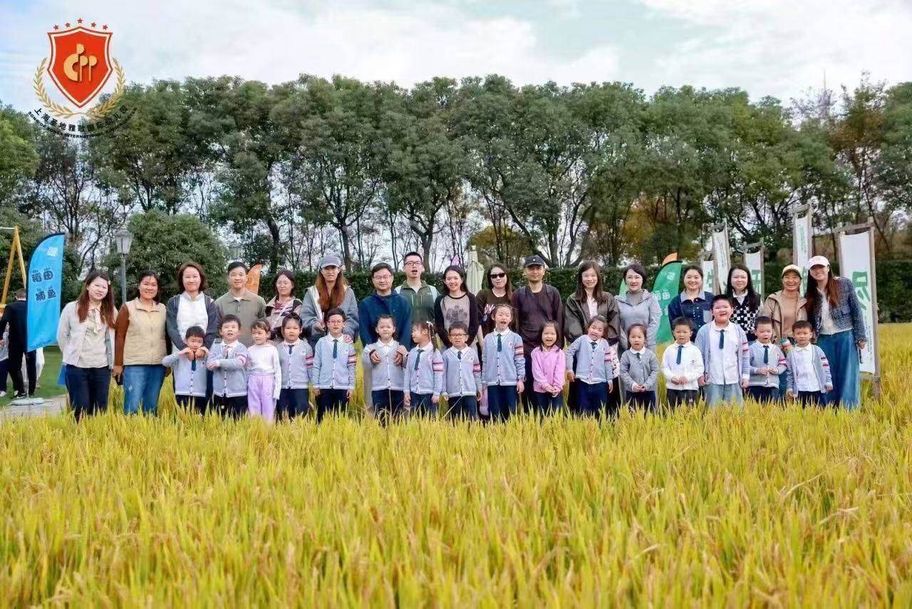 银娱优厚会717(中国)股份有限公司