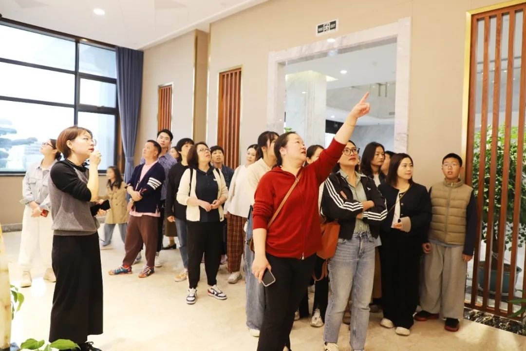 银娱优厚会717(中国)股份有限公司