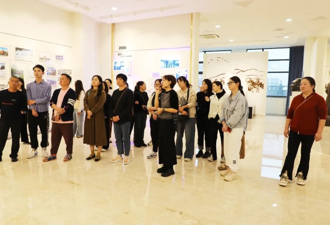 银娱优厚会717(中国)股份有限公司