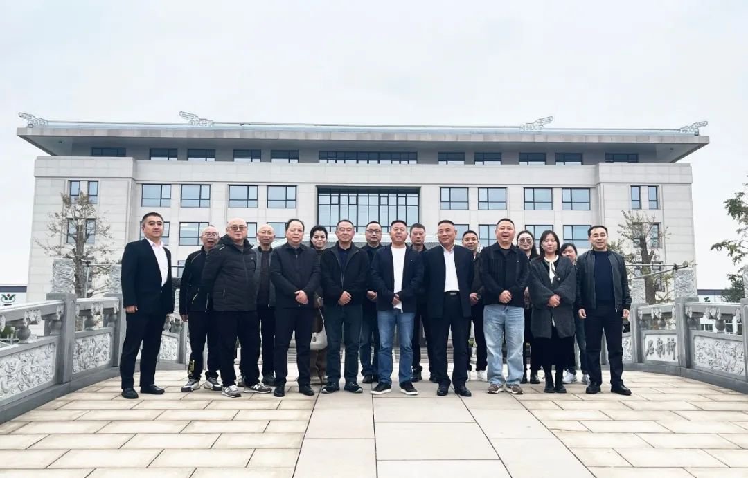 银娱优厚会717(中国)股份有限公司