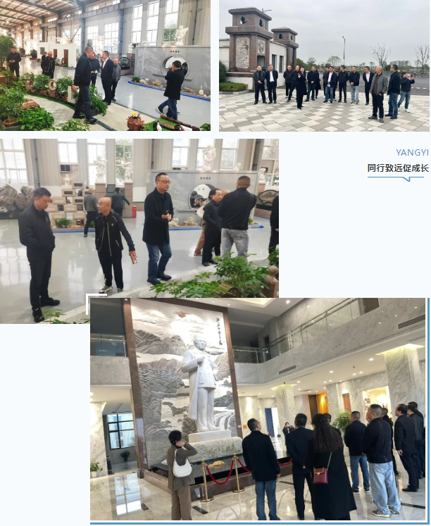 银娱优厚会717(中国)股份有限公司