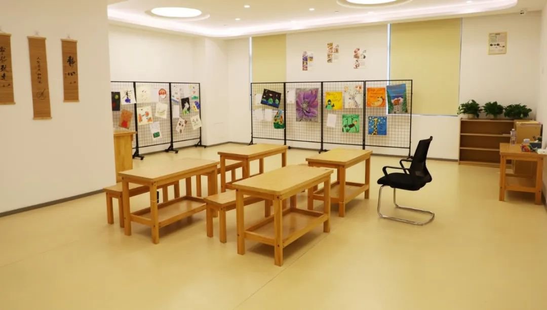 银娱优厚会717(中国)股份有限公司