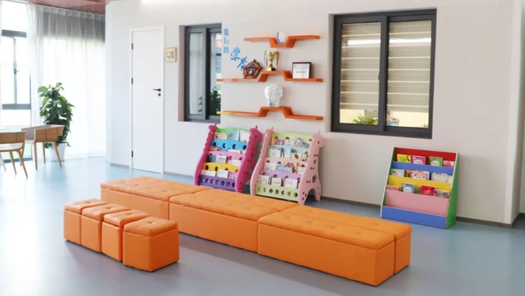 银娱优厚会717(中国)股份有限公司