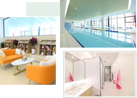 银娱优厚会717(中国)股份有限公司