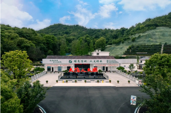 银娱优厚会717(中国)股份有限公司